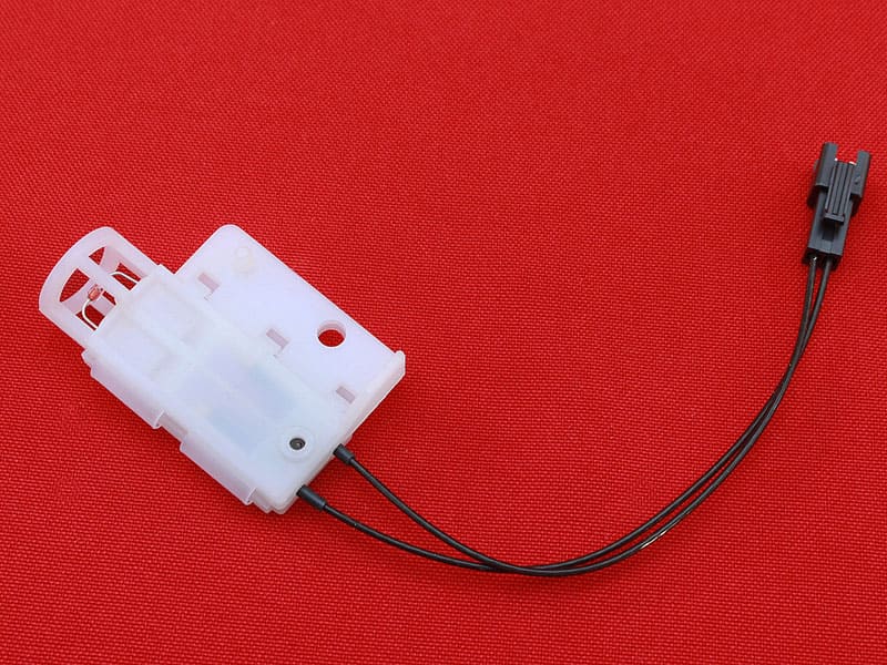 Import placeholder for 2173