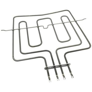 Import placeholder for 2166