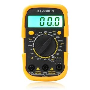 Import placeholder for 2185