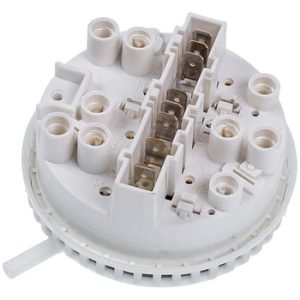 Import placeholder for 2176