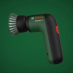 Import placeholder for 2150