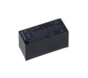 Import placeholder for 2188