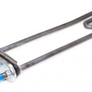 Import placeholder for 2129