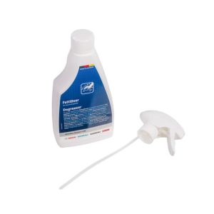 Import placeholder for 2140